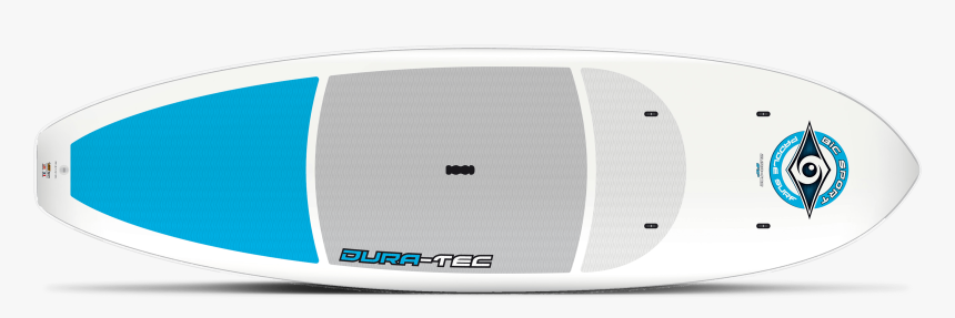 Surfboard, HD Png Download