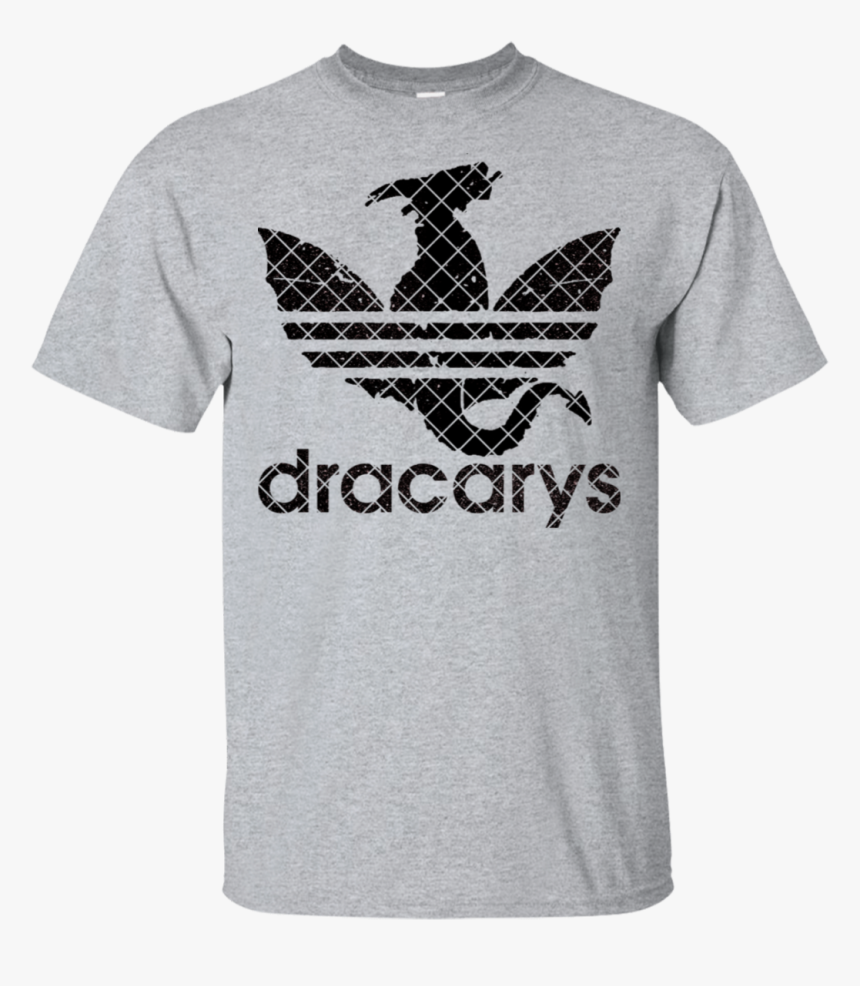 Cnn Is Fake News T Shirt, HD Png Download