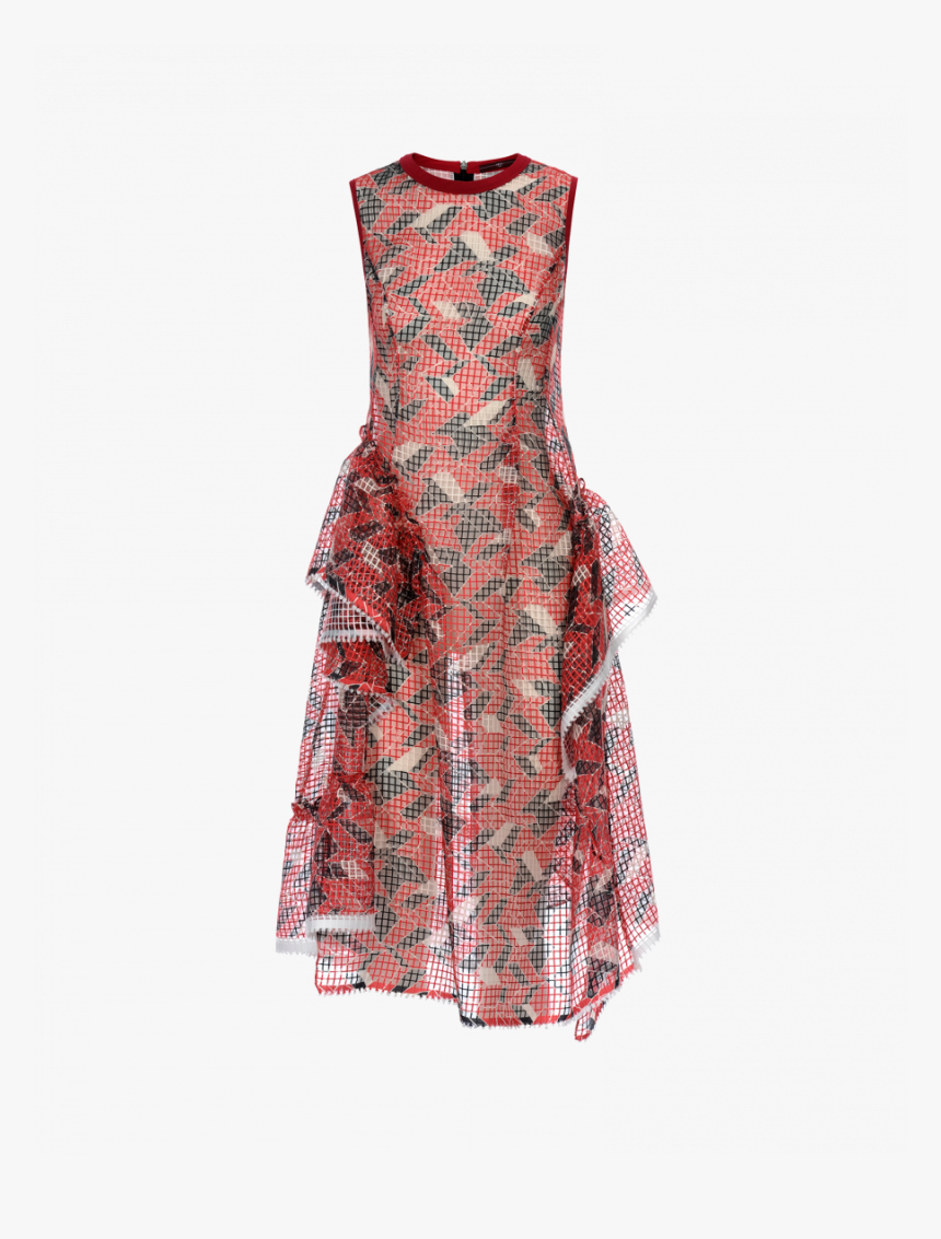 Day Dress, HD Png Download