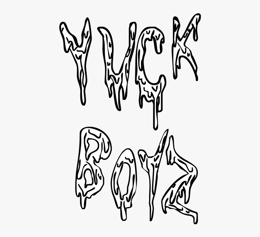 Transparent Tec 9 Png, Png Download