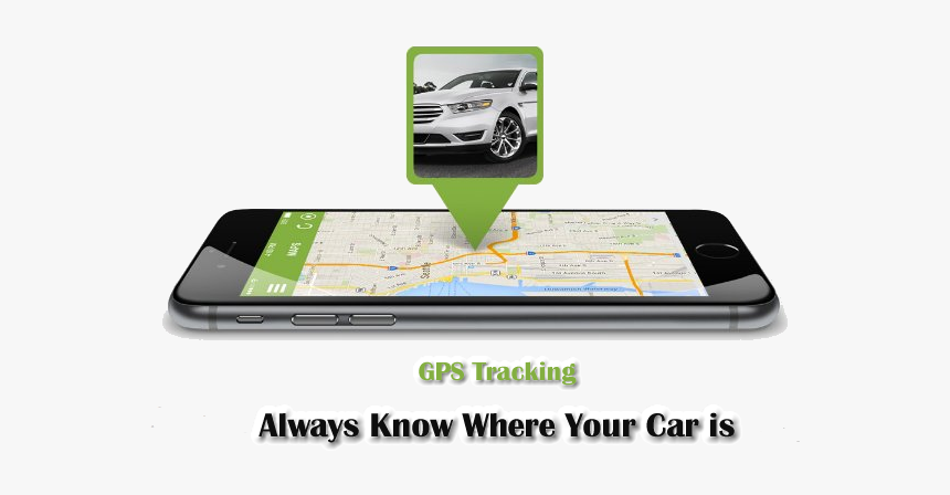 Samsung Galaxy, HD Png Download