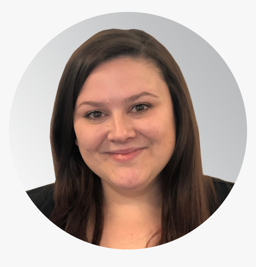 Heather Poginy - Girl - Girl, HD Png Download