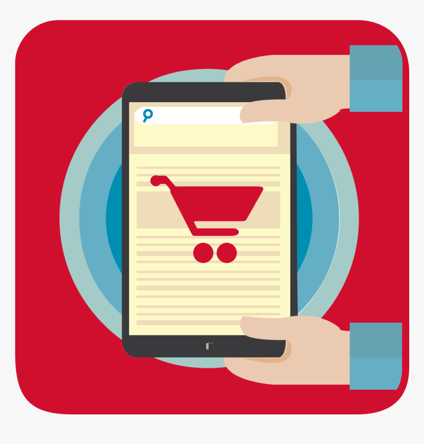 Clip Art, HD Png Download