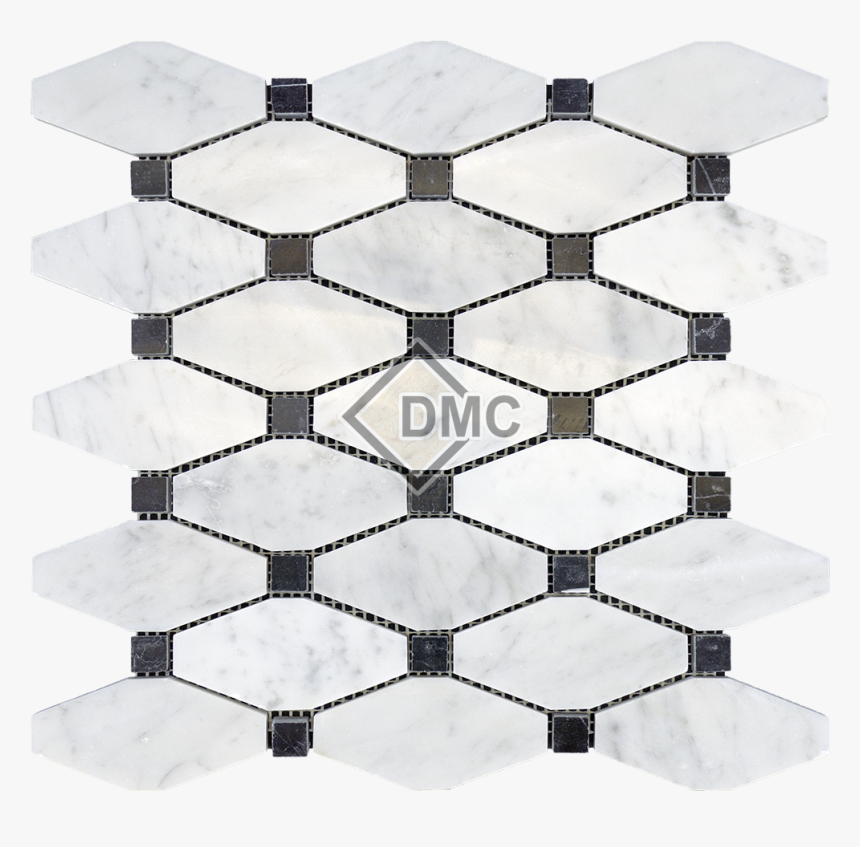 Carrara - Mesh - Mesh, HD Png Download