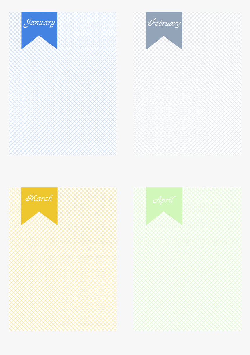 Parallel, HD Png Download