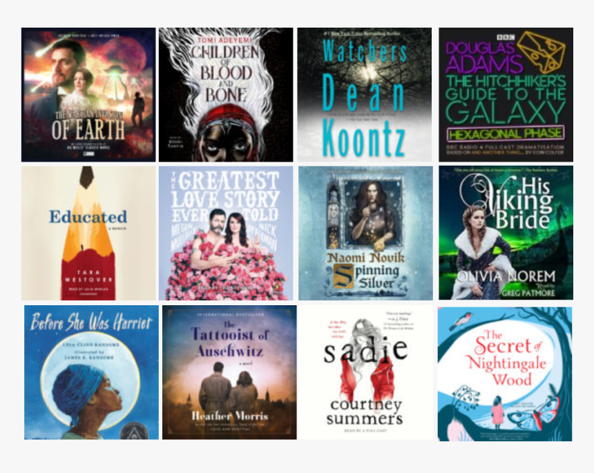 Flyer, HD Png Download