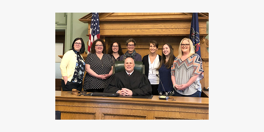 Picture Frame, HD Png Download