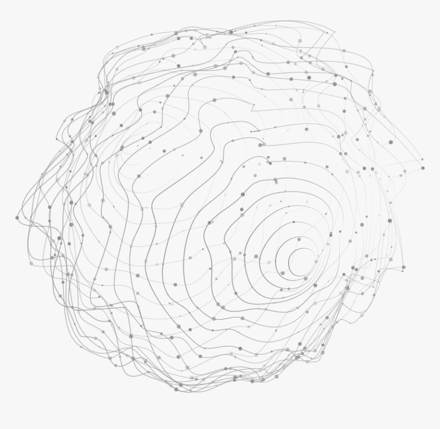 Sketch, HD Png Download