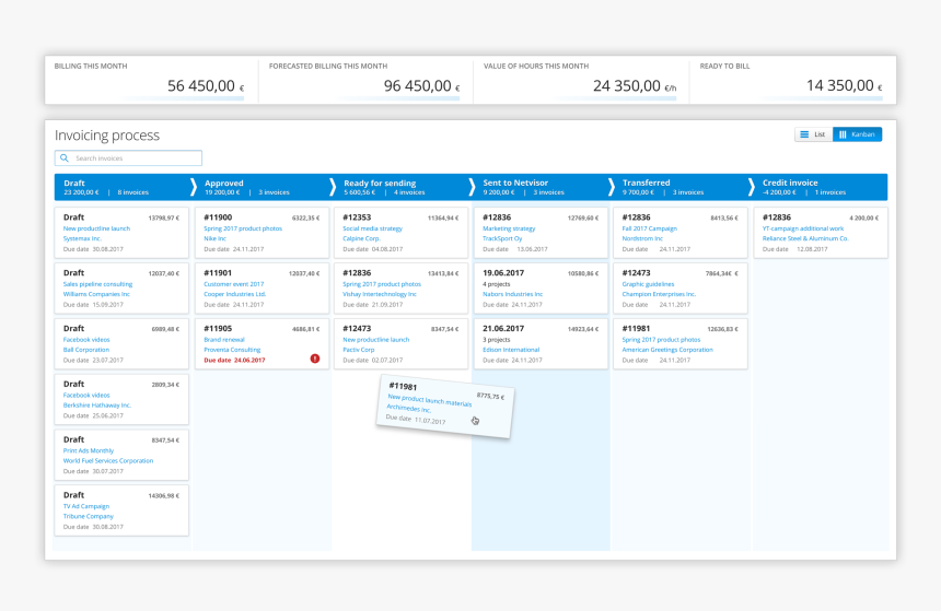 Screenshot, HD Png Download