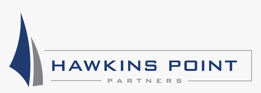 Electric Blue, HD Png Download