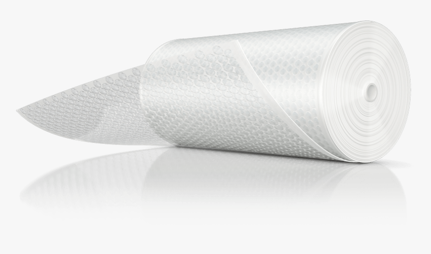 Rkw Product Lp Keder Open 850x600px - Tissue Paper, HD Png Download