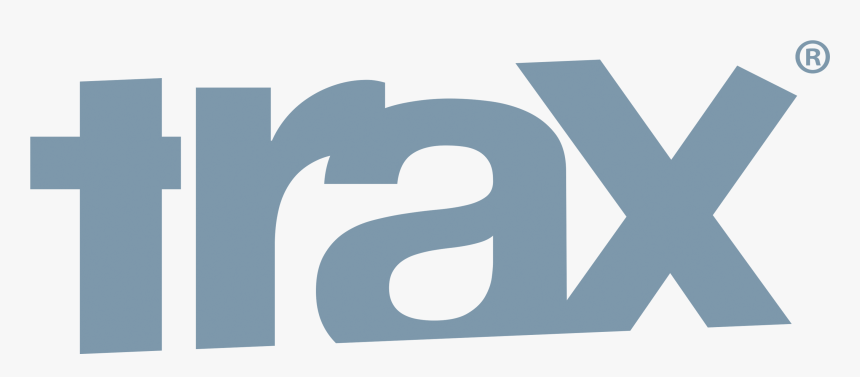 Trax Smart Gps, HD Png Download