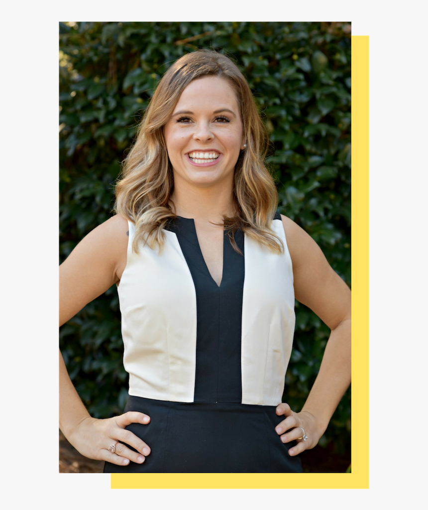 Girl, HD Png Download