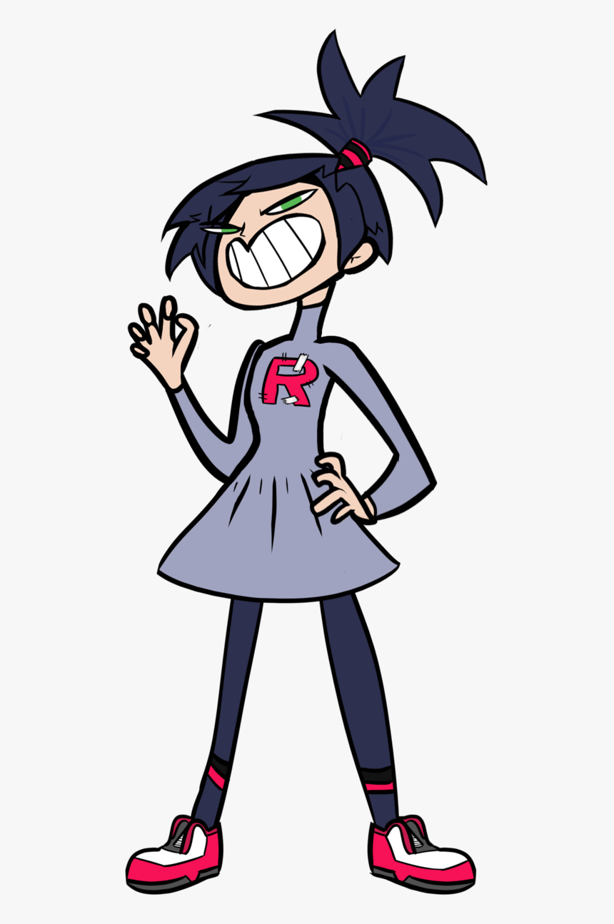 Cartoon, HD Png Download