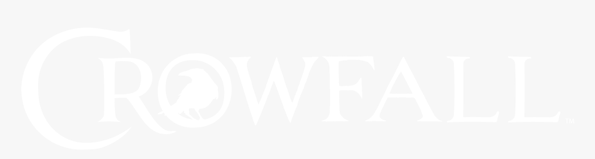 Graphics, HD Png Download