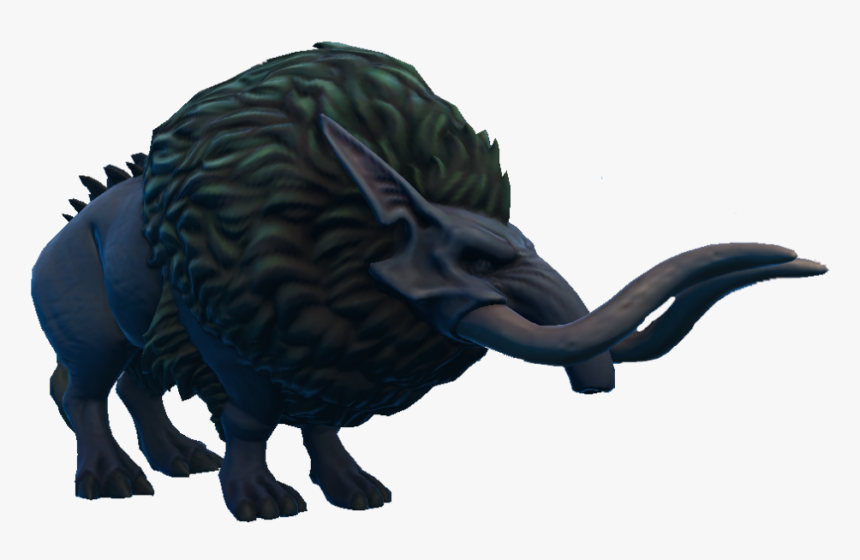 Transparent Crowfall Png - Turkey, Png Download