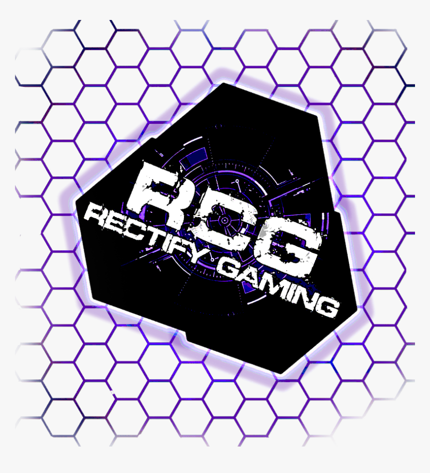 Acupressure Mat, HD Png Download