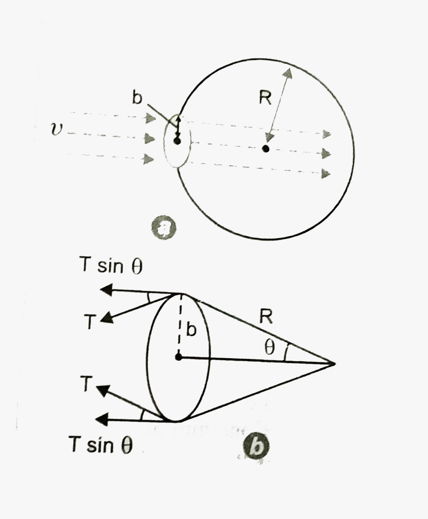 Diagram, HD Png Download