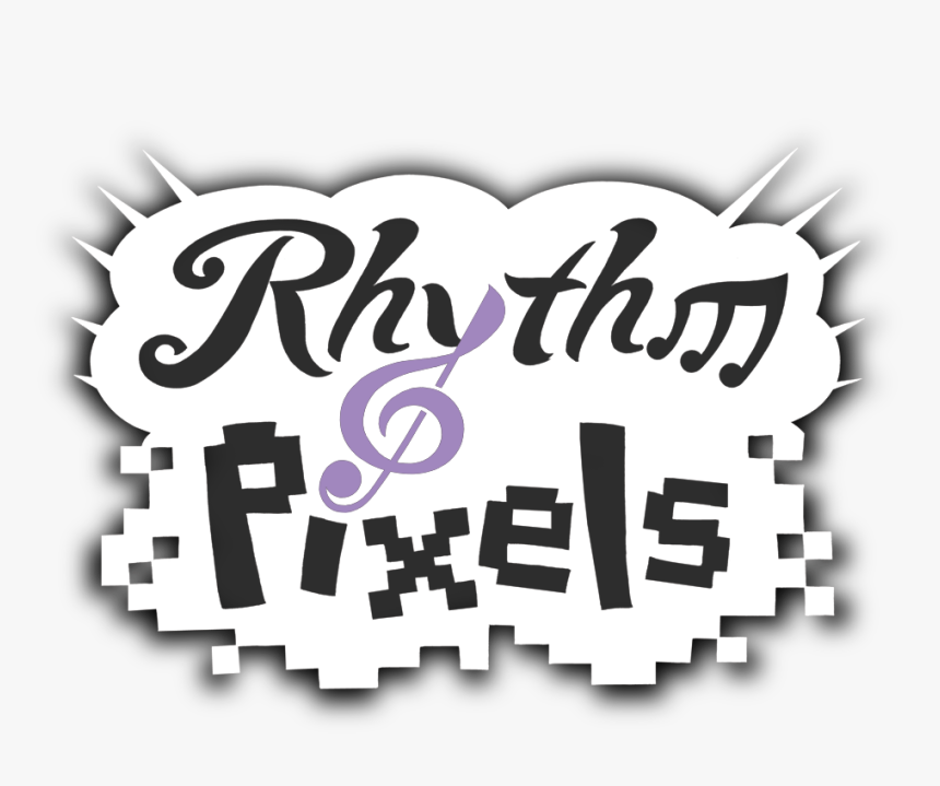 Calligraphy, HD Png Download