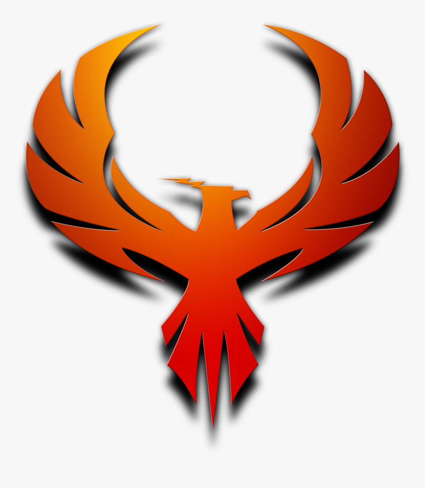 Pirate Bay Phoenix, HD Png Download