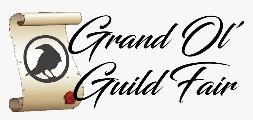 7sot9hc - Parchment Scroll, HD Png Download