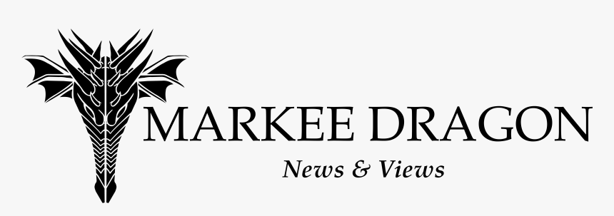 Graphics, HD Png Download