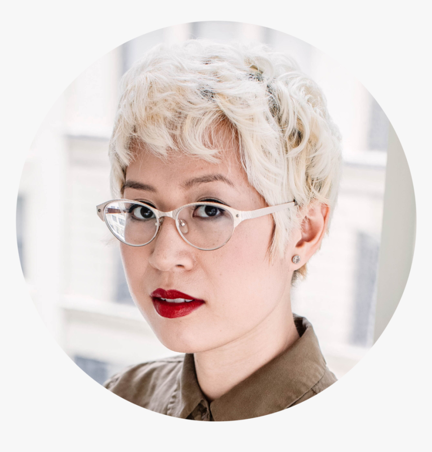 Circle, HD Png Download