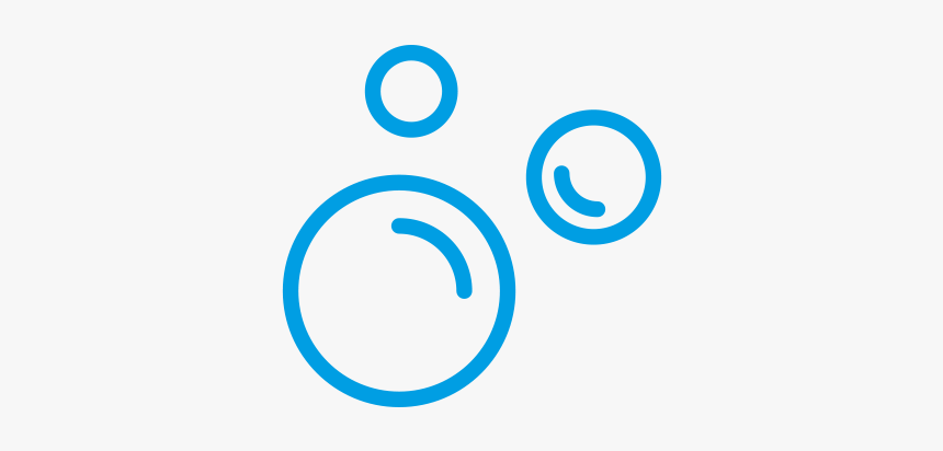 Circle, HD Png Download