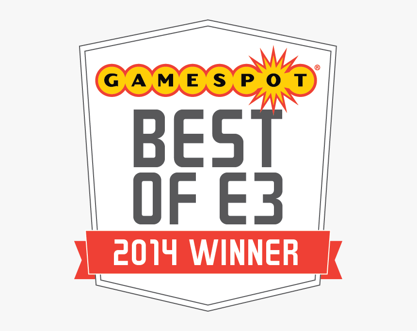 Sunflower, HD Png Download