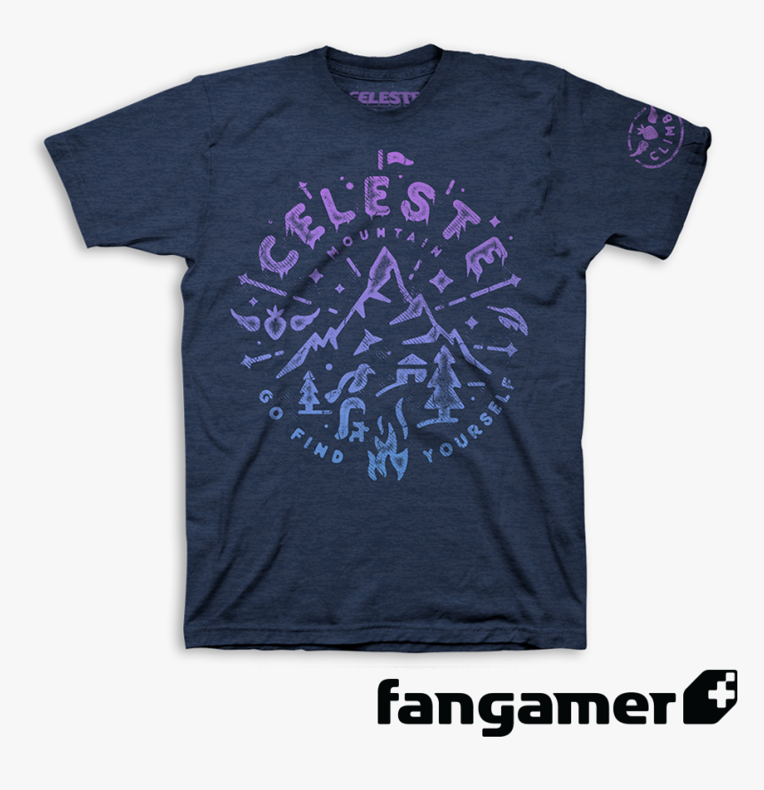 Transparent Axiom Verge Png - Jak And Daxter Dark Jak T Shirt, Png Download