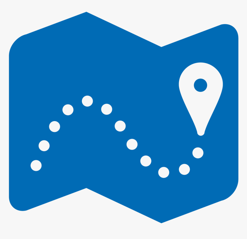 Mobile Data Collection Software Employee Gps Tracking, HD Png Download