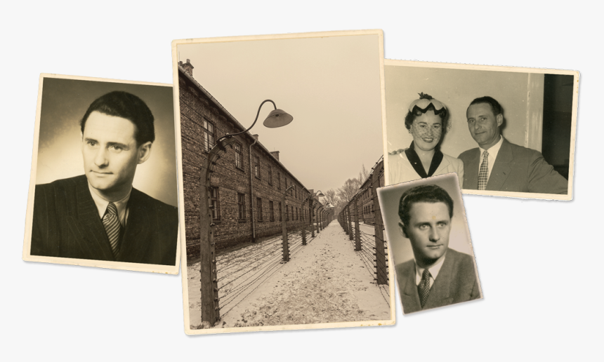Thetattooistofauschwitz, HD Png Download