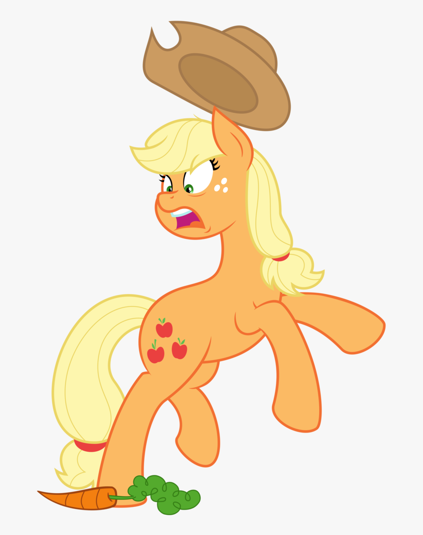 Transparent Cowboy Background Clipart - Cartoon, HD Png Download