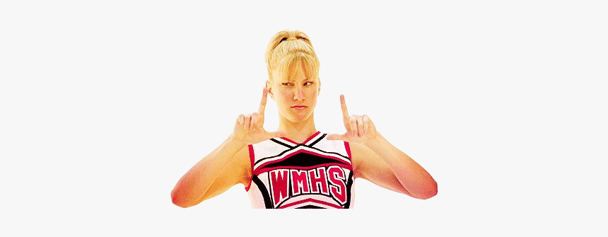 Girl, HD Png Download