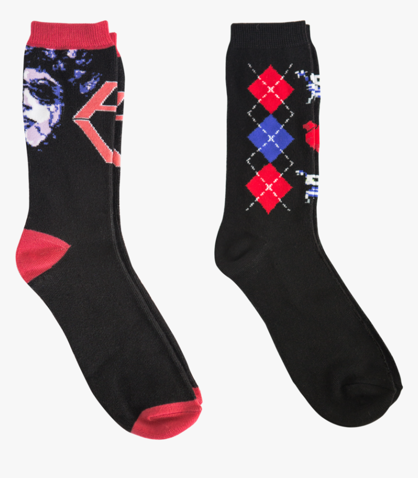 Sock, HD Png Download