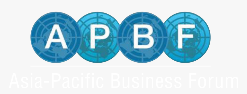 United Nations, HD Png Download