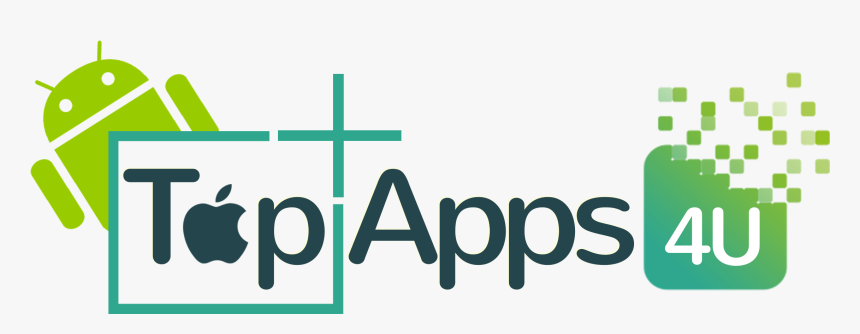 Android - Graphic Design, HD Png Download