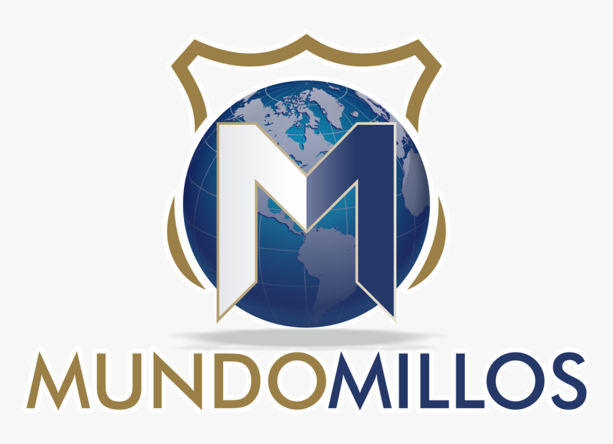 Horizon Community Funds - Horizon Community Funds Logo, HD Png Download