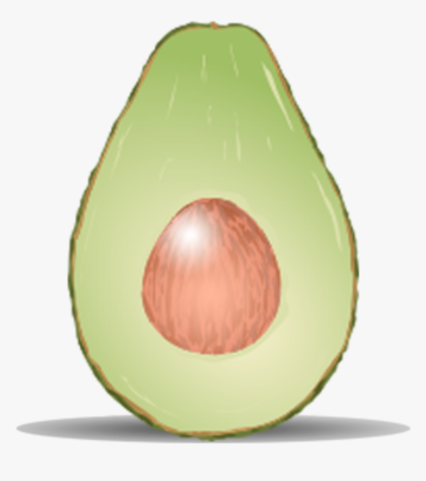 Cupcake Emoji Png, Transparent Png