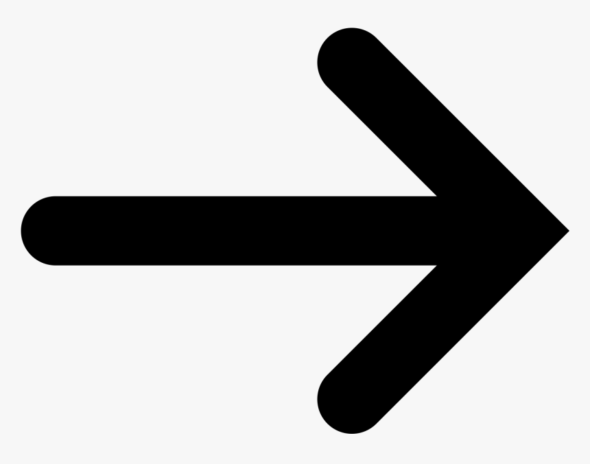 Arrow Icon Png Image Free Download Searchpng - Free Arrow Clipart Png, Transparent Png