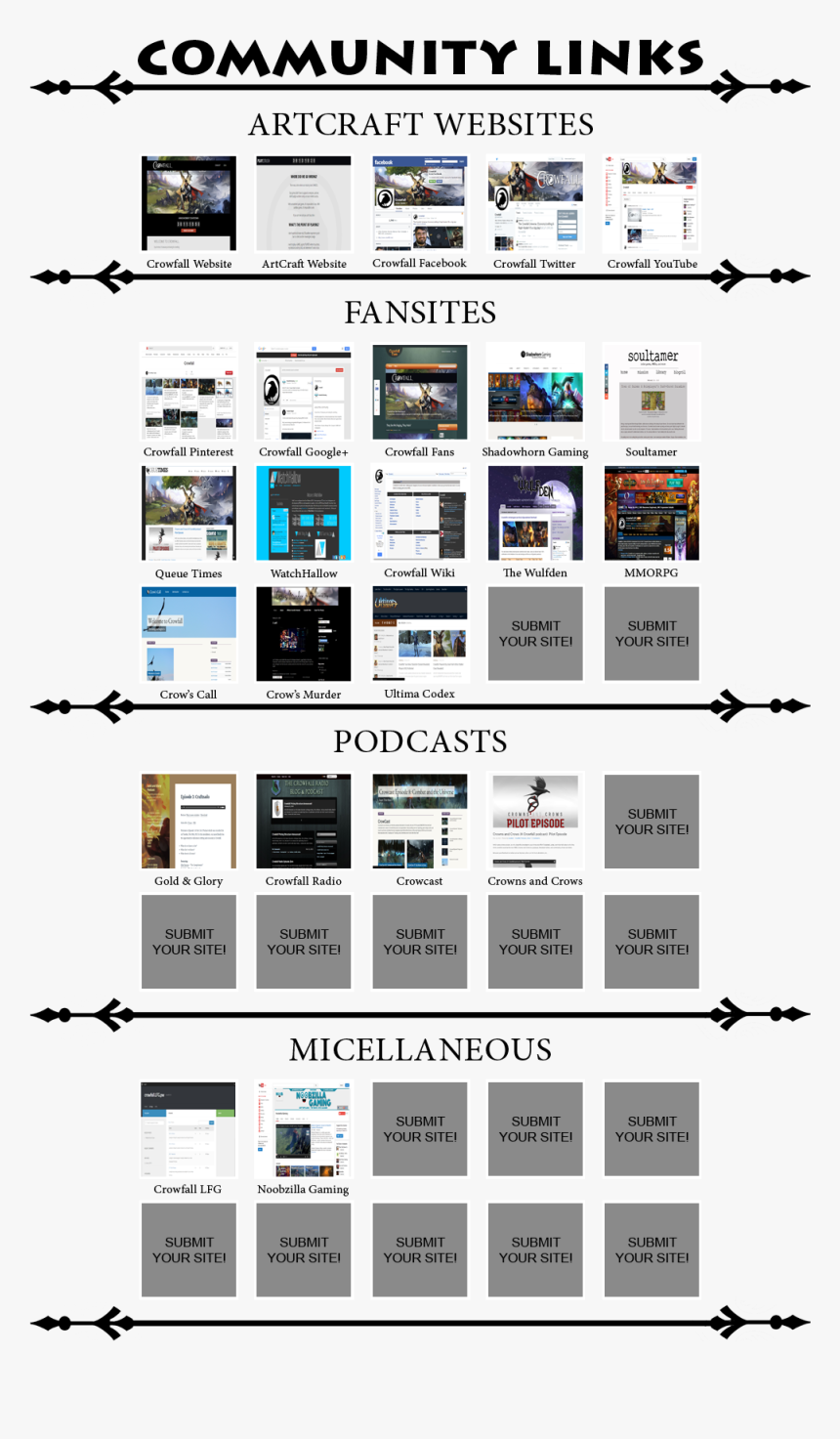 Screenshot, HD Png Download