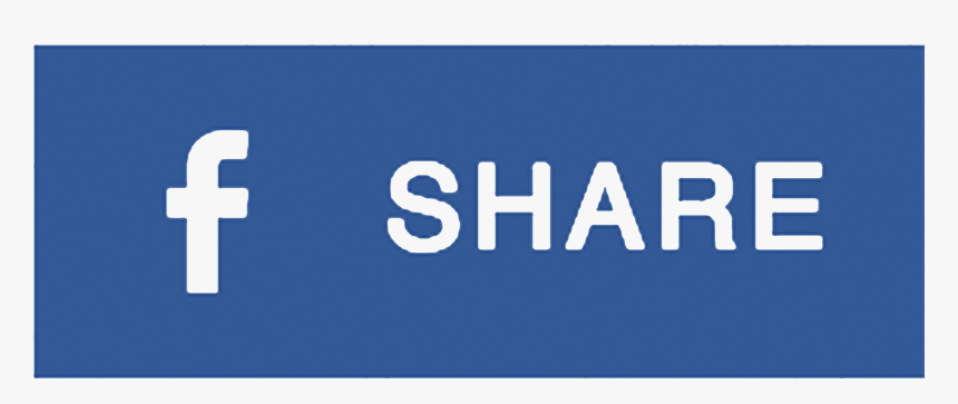 The Verge The Verge The Verge - Liugong Logo, HD Png Download