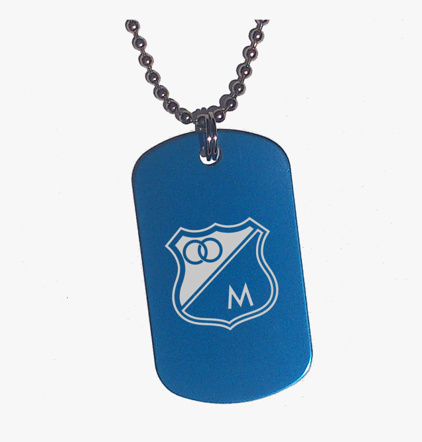 Image - Detalles De Los Millonarios, HD Png Download