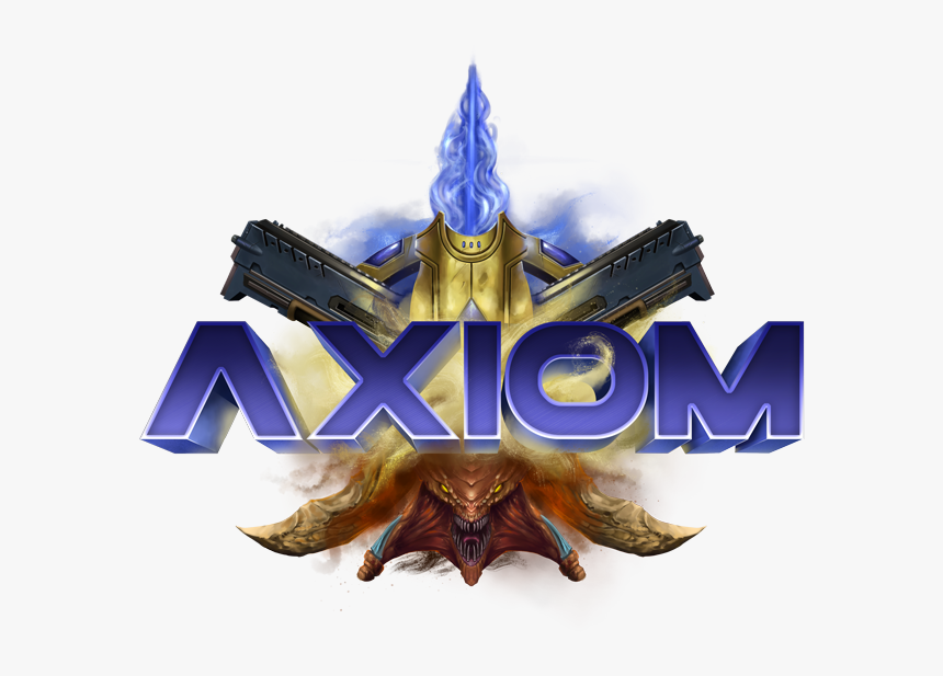 Starcraft Axiom, HD Png Download