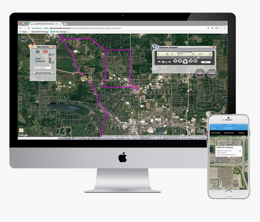 Cell Phone Gps Tracker - Cbeebies Andy's Wild Adventures, HD Png Download