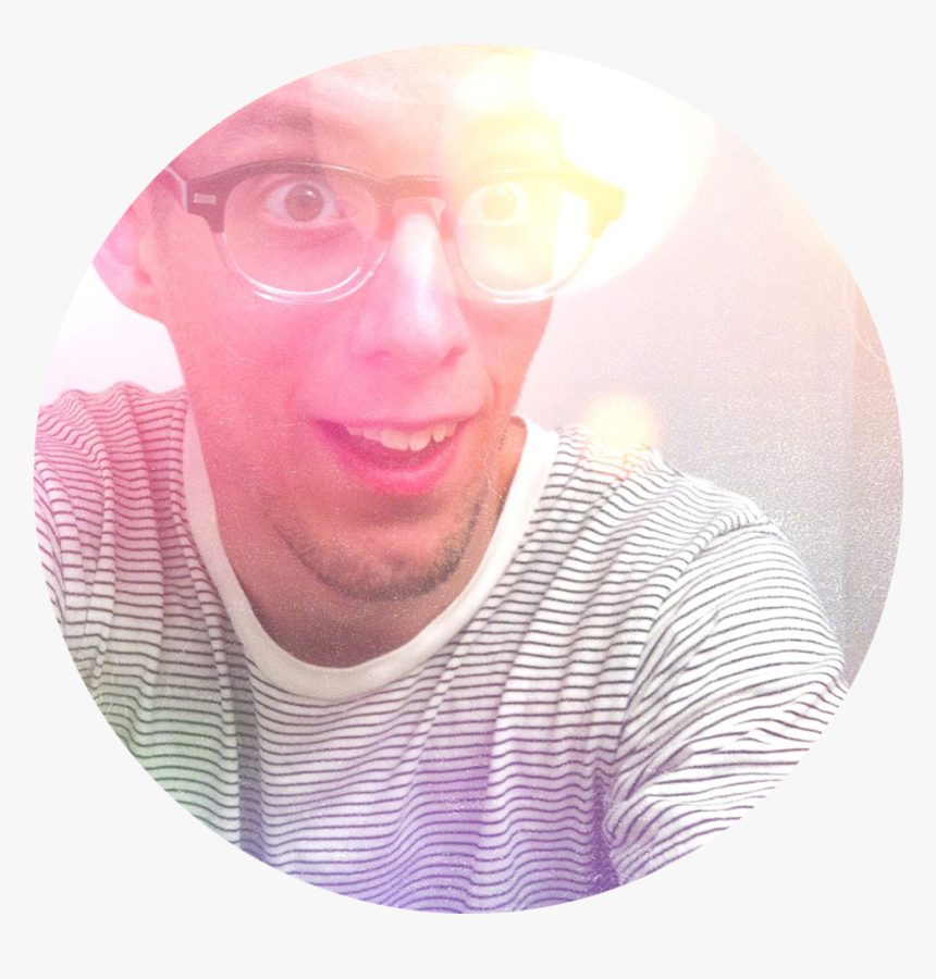 Selfie, HD Png Download