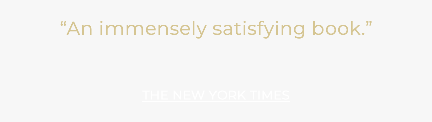 Thenewyorktimes - Ivory, HD Png Download