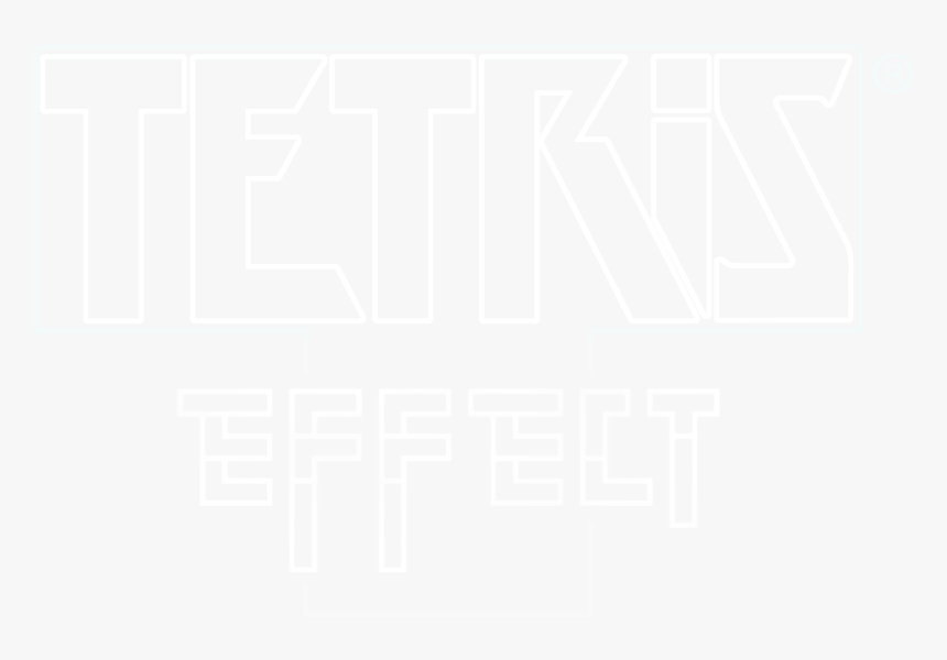 Wrapping Paper, HD Png Download