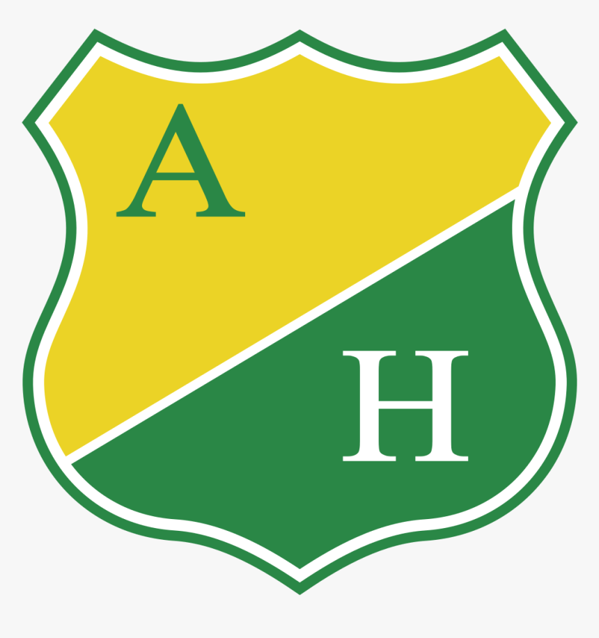 Atlético Huila, HD Png Download