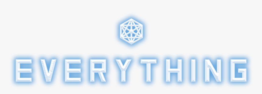 Graphic Design, HD Png Download